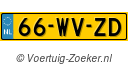 66-WV-ZD