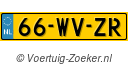 66WVZR