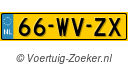 66WVZX