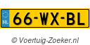 66WXBL