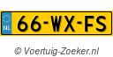 66WXFS