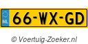 66WXGD