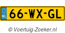 66WXGL