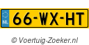 66WXHT