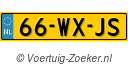 66WXJS