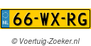66WXRG