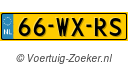 66WXRS