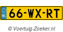 66WXRT