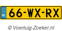 66WXRX