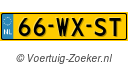 66WXST