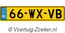 66WXVB