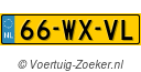 66WXVL