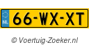 66WXXT