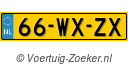 66WXZX