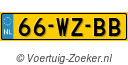 66-WZ-BB