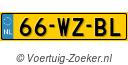 66WZBL