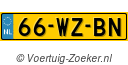 66WZBN