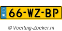 66WZBP