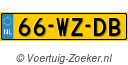 66WZDB
