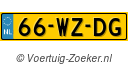 66WZDG
