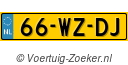66WZDJ