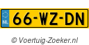 66-WZ-DN