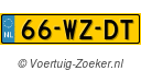 66WZDT