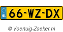 66WZDX