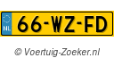 66WZFD