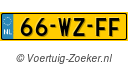 66-WZ-FF