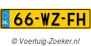 66WZFH