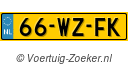 66WZFK