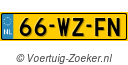 66WZFN