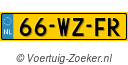 66WZFR