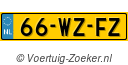66WZFZ