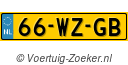 66-WZ-GB