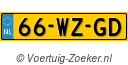 66-WZ-GD