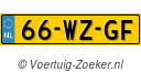 66-WZ-GF