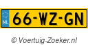 66WZGN