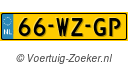 66WZGP