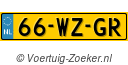 66WZGR