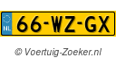 66WZGX