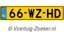 66WZHD