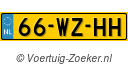 66WZHH