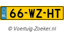 66WZHT