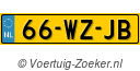 66WZJB