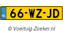 66WZJD