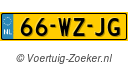 66WZJG