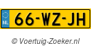 66WZJH