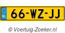 66WZJJ